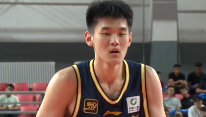 华体会权威下载-不打了！广东冠军锋线确认退位，男篮首发大侧翼正式驰援杜锋！