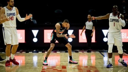 华体会APP下载-家有穆雷初长成！新时代马刺的“新帕克”养成计划