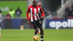 小蜜蜂要被掏空了！talkSPORT：维萨推动转会，想去热刺再会恩师