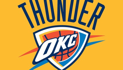 记者点评雷霆：未来将更令人胆寒，能否成就王朝就看切特和杰威