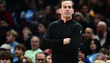 华体会一键直达-阿特金森：交易使我们成为了更好的球队 猛龙是个很好的挑战