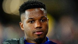 HTH体育下载-每体：巴萨想用“工资总额不变但合同期延长”的方式降低法蒂薪资