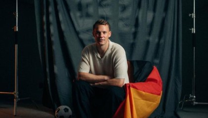 华体会一键直达-史一门退位，冠军一代谢幕，德国队终于不再“啃老”