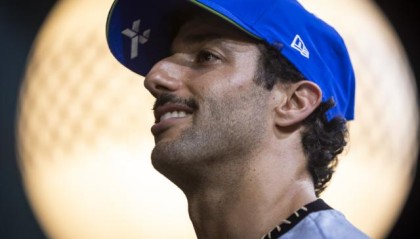 华体会权威下载-RB20赛车研发出现问题？ 里卡多为红牛困境垫背