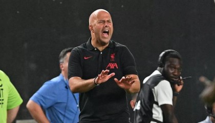 华体会一键直达-三球胜曼联豪取三连胜 新利物浦真的“最已阵”了？