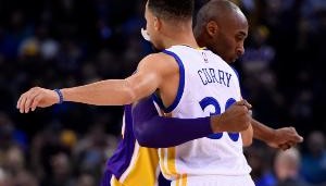 华体会一键直达-卡姆-琼斯：科比和库里是我的最爱 我的比赛像怀特&amp;内姆哈德