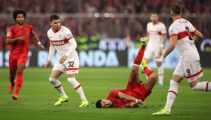 华体会APP下载-凯恩戴帽重现“孔式大胜”，帕利尼亚等来了正名机会