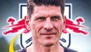 HTH体育下载-超级马里奥回归？德天空：拜仁管理层正密切关注马里奥-戈麦斯