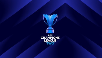 华体会官方入口-亚冠二级联赛分档确定：利雅得胜利西亚区一档，国安东亚区一档