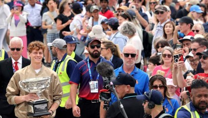 华体会官方入口-澳网改革赚到盆满钵满，争议声中，大满贯搞起了“商业创新”