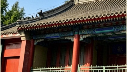 华体会官方入口-这段野史，比正史还真