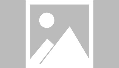 华体会权威下载-【观察】尤文老家伙依然犀利，睡皮老问题仍旧存在