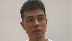 HTH体育下载-方硕：代表北京出战就要争取好成绩 球队只有十人轮转 快吐血了