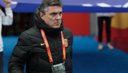 HTH体育下载-安东尼奥合同与伊万同模式 四大问题面临破解