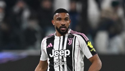 华体会官方入口-定海神针，布雷默不在场时尤文联赛进10球丢10，在场进22丢6