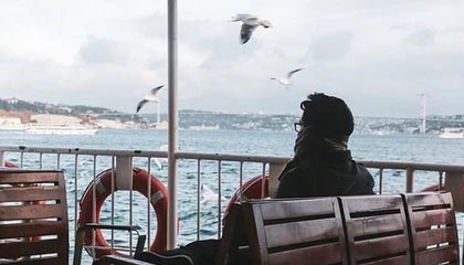 华体会权威下载-开云体育app：用数据与热爱点亮你的体育世界