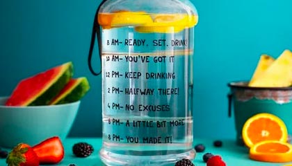 华体会官方入口-SA真人——畅享极致游戏体验的新选择