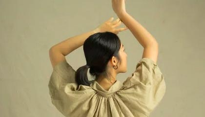 华体会官方入口-SA真人——畅享极致游戏体验的新选择