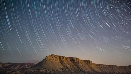 华体会权威下载-开云体育app：用数据与热爱点亮你的体育世界