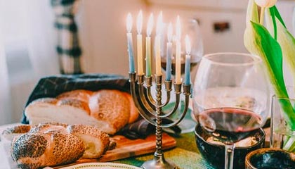 华体会官方入口-SA真人——畅享极致游戏体验的新选择