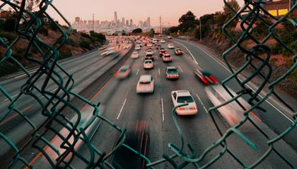 华体会权威下载-开云体育app：用数据与热爱点亮你的体育世界