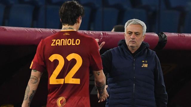 1674918215890043632.jpg 96c47eae31.jpg