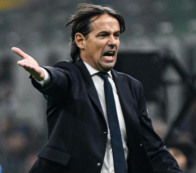 1672879740779015325.jpg 768765876857865.jpg