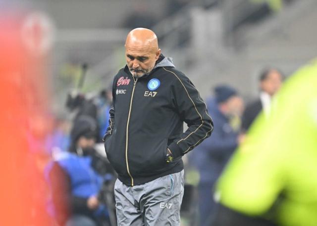 1672879896544064923.jpg FlqZQ9tXgAEdz2F.jpg