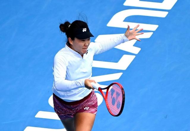 1672971712247085180.png 微信截图_20230106102157.png