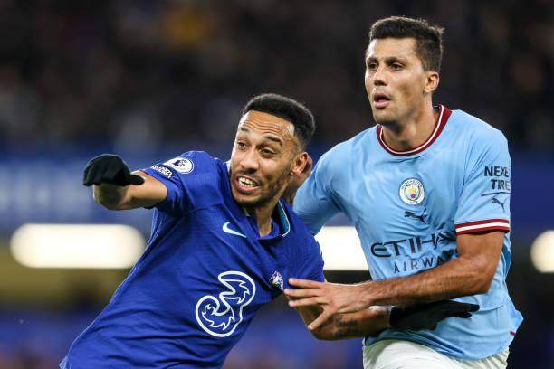 1672972358173021791.jpg 1454469725-612x612.jpg