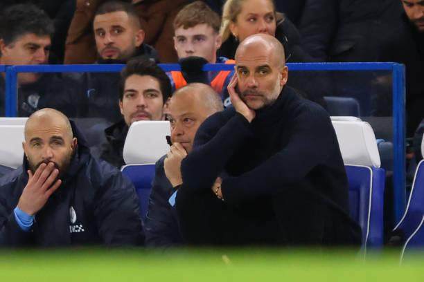 1672972370355035105.jpg 1246021473-612x612.jpg