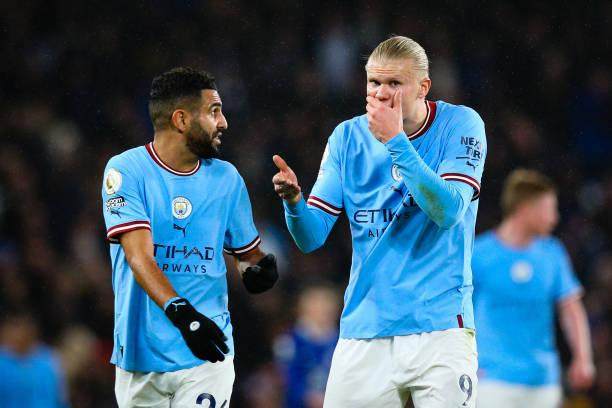 1672972385842012830.jpg 1246023025-612x612.jpg