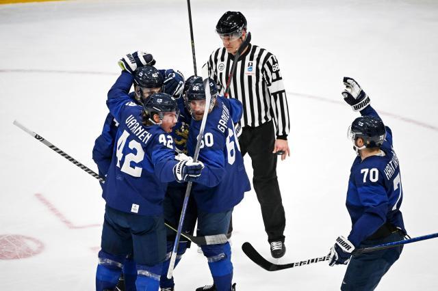 1645283210249071219.jpeg 620f5189f3e8190963985248.jpeg