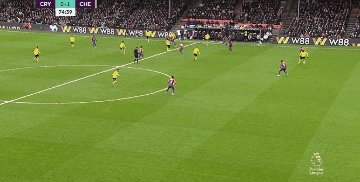 1645288595257036522.gif cry che 6.gif